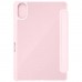 Чохол до планшета Armorstandart Y-Type PEN Xiaomi Redmi Pad 2 Pink (ARM87410)