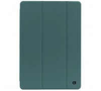 Чохол до планшета Armorstandart Smart Fold Pen Samsung Galaxy Tab A11+ Pine Green (ARM89311)