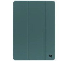 Чохол до планшета Armorstandart Smart Fold Pen Samsung Galaxy Tab A11+ Pine Green (ARM89311)