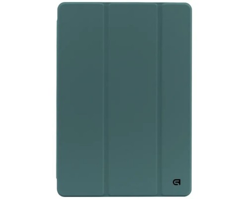 Чохол до планшета Armorstandart Smart Fold Pen Samsung Galaxy Tab A11+ Pine Green (ARM89311)