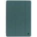 Чохол до планшета Armorstandart Smart Fold Pen Samsung Galaxy Tab A11+ Pine Green (ARM89311)