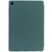 Чохол до планшета Armorstandart Smart Fold Pen Samsung Galaxy Tab A11+ Pine Green (ARM89311)