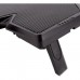 Підставка до ноутбука ColorWay Cooling Game Pro S4, 10-17 (CW-CGPS4)