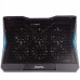 Підставка до ноутбука ColorWay Cooling Laptop Q3, 10-17 (CW-CLQ3)