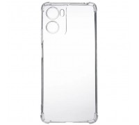 Чохол до мобільного телефона Armorstandart Air Force Motorola G06 Power 4G Camera cover Clear (ARM89091)