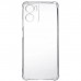 Чохол до мобільного телефона Armorstandart Air Force Motorola G06 Power 4G Camera cover Clear (ARM89091)