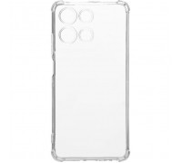 Чохол до мобільного телефона Armorstandart Air Force Motorola G57 Power 5G Camera cover Clear (ARM89607)