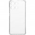 Чохол до мобільного телефона Armorstandart Air Force Motorola G57 Power 5G Camera cover Clear (ARM89607)