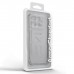 Чохол до мобільного телефона Armorstandart Air Force Motorola G57 Power 5G Camera cover Clear (ARM89607)