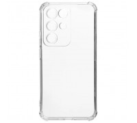 Чохол до мобільного телефона Armorstandart Air Force Realme C85 Pro 4G Camera cover Clear (ARM89901)