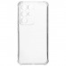 Чохол до мобільного телефона Armorstandart Air Force Realme C85 Pro 4G Camera cover Clear (ARM89901)