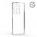 Чохол до мобільного телефона Armorstandart Air Force Realme C85 Pro 4G Camera cover Clear (ARM89901)