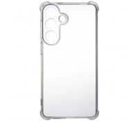 Чохол до мобільного телефона Armorstandart Air Force Samsung S26 Plus 5G Camera cover Clear (ARM89440)