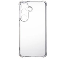 Чохол до мобільного телефона Armorstandart Air Force Samsung S26 Plus 5G Camera cover Clear (ARM89440)