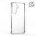 Чохол до мобільного телефона Armorstandart Air Force Samsung S26 Plus 5G Camera cover Clear (ARM89440)