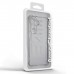 Чохол до мобільного телефона Armorstandart Air Force Samsung S26 Plus 5G Camera cover Clear (ARM89440)