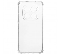 Чохол до мобільного телефона Armorstandart Air Force Xiaomi Redmi Note 15 Pro Plus 5G / Poco M8 Pro 5G Camera cover Clear (ARM89679)