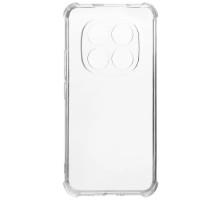 Чохол до мобільного телефона Armorstandart Air Force Xiaomi Redmi Note 15 Pro Plus 5G / Poco M8 Pro 5G Camera cover Clear (ARM89679)