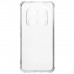 Чохол до мобільного телефона Armorstandart Air Force Xiaomi Redmi Note 15 Pro Plus 5G / Poco M8 Pro 5G Camera cover Clear (ARM89679)