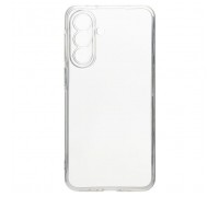 Чохол до мобільного телефона Armorstandart Air Samsung A37 5G Camera cover Clear (ARM89680)