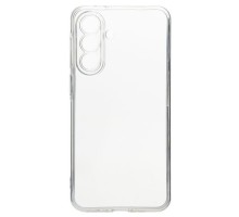 Чохол до мобільного телефона Armorstandart Air Samsung A37 5G Camera cover Clear (ARM89680)