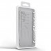 Чохол до мобільного телефона Armorstandart Air Samsung A37 5G Camera cover Clear (ARM89680)