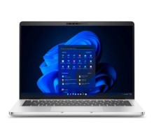 Ноутбук Dell Pro 14 Plus (BTO217PB14250UA_W11P)