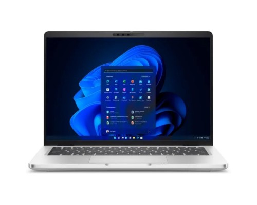 Ноутбук Dell Pro 14 Plus (BTO217PB14250UA_W11P)