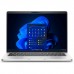 Ноутбук Dell Pro 14 Plus (BTO217PB14250UA_W11P)