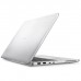 Ноутбук Dell Pro 14 Plus (BTO217PB14250UA_W11P)