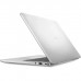 Ноутбук Dell Pro 14 Plus (BTO217PB14250UA_W11P)