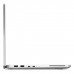Ноутбук Dell Pro 14 Plus (BTO217PB14250UA_W11P)
