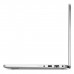 Ноутбук Dell Pro 14 Plus (BTO217PB14250UA_W11P)