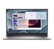 Ноутбук Dell Pro 15 Essential (PV15250_RPLU_003_M_UBU)