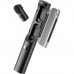 Мікрофон Boya Magic-07 Type-C Black (Magic-07)