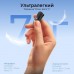 Мікрофон Boya Magic-07 Type-C Black (Magic-07)