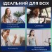 Мікрофон Boya BY-M1S Black (BY-M1S)