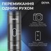 Мікрофон Boya BY-M1S Black (BY-M1S)