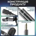 Мікрофон Boya BY-M1S Black (BY-M1S)