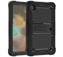 Чохол до планшета Armorstandart Rover Samsung Tab A11 Black (ARM89297)