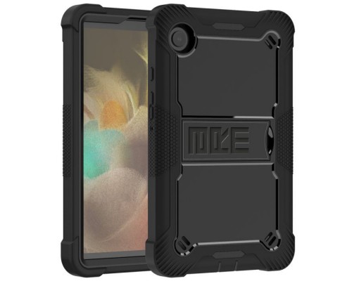 Чохол до планшета Armorstandart Rover Samsung Tab A11 Black (ARM89297)