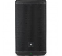 Акустична система JBL EON712 Black (JBL-EON712-EK)