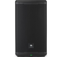 Акустична система JBL EON712 Black (JBL-EON712-EK)