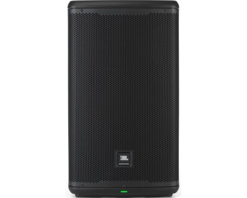 Акустична система JBL EON712 Black (JBL-EON712-EK)