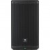 Акустична система JBL EON712 Black (JBL-EON712-EK)