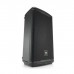 Акустична система JBL EON712 Black (JBL-EON712-EK)