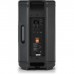 Акустична система JBL EON712 Black (JBL-EON712-EK)