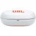 Навушники JBL Endurance Peak 4 White (JBLENDUPEAK4WHT)