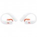 Навушники JBL Endurance Peak 4 White (JBLENDUPEAK4WHT)