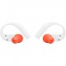 Навушники JBL Endurance Peak 4 White (JBLENDUPEAK4WHT)